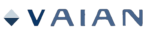 VAIAN Rénovation Paris